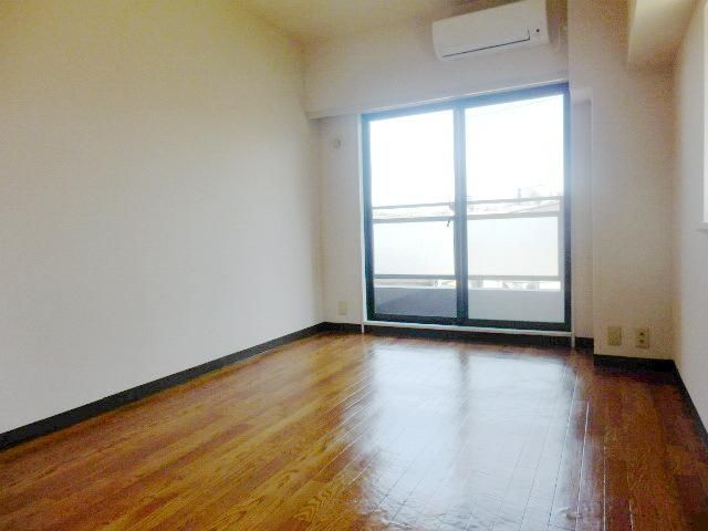 その他部屋・スペース　★お部屋です★