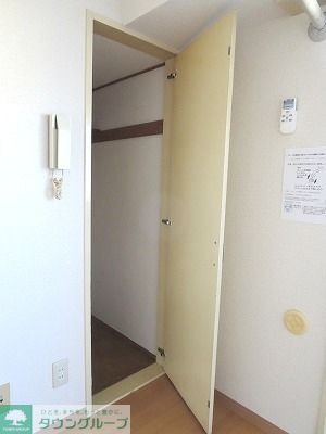 収納　★収納★