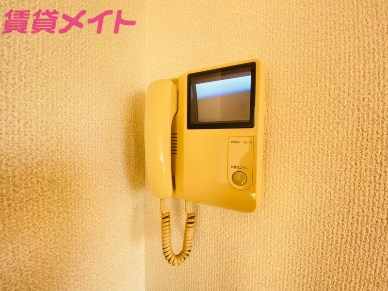 セキュリティ　セキュリティ