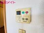 その他設備　その他設備