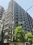 馬喰町駅より徒歩4分 3階 築7年1ヶ月の賃貸物件