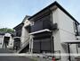 フォーレス桜ヶ丘の賃貸物件