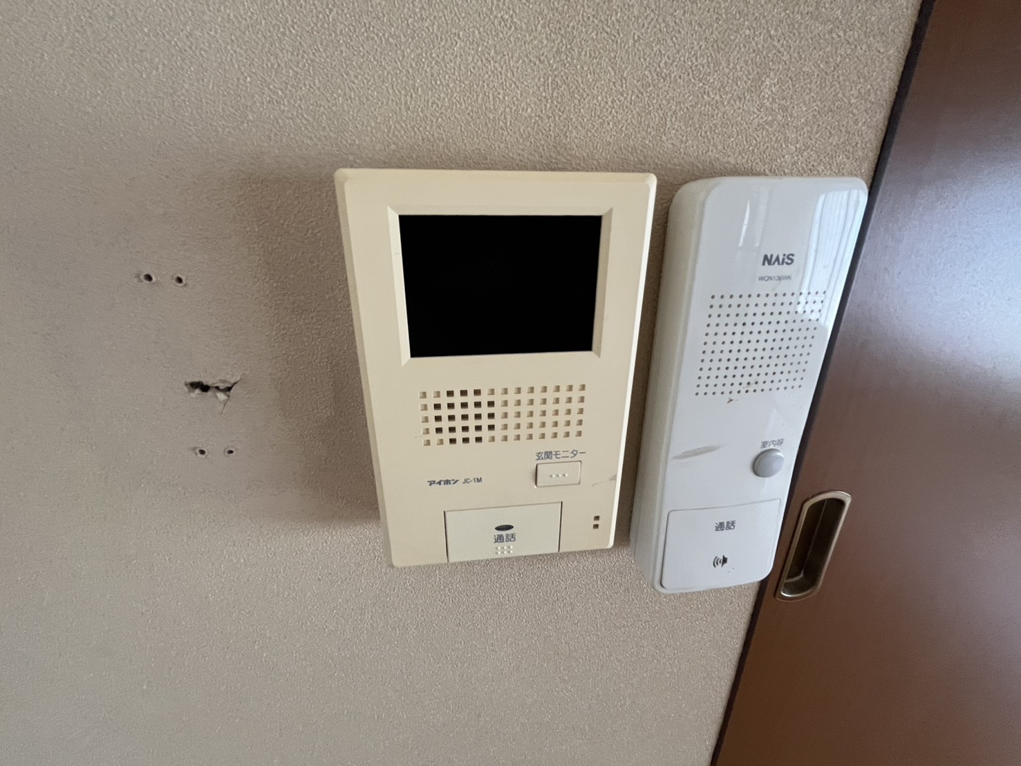 彦根市芹川町貸家のその他写真