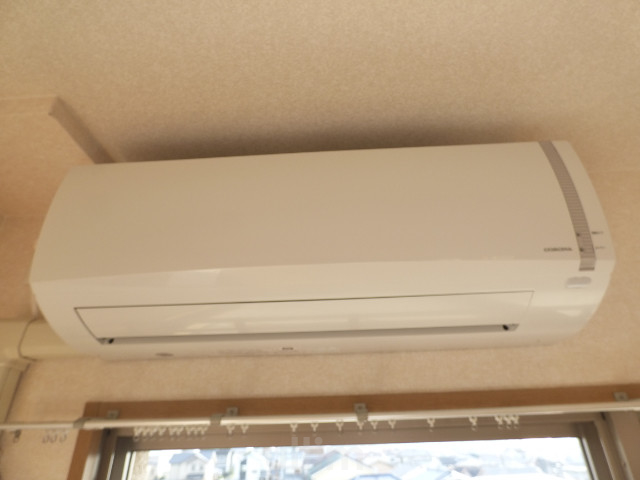 その他設備　※同タイプの他のお部屋です