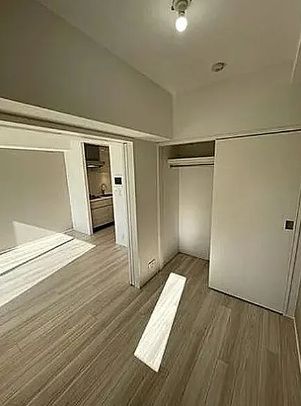 その他部屋・スペース　☆ゆったりスペース☆