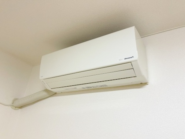その他設備　同仕様