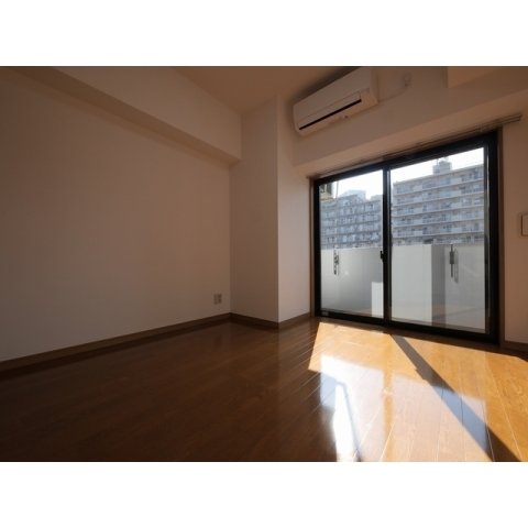 その他部屋・スペース　内観2※別部屋参考写真