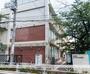 図書館　渋谷区立臨川みんなの図書館（図書館）まで1362m