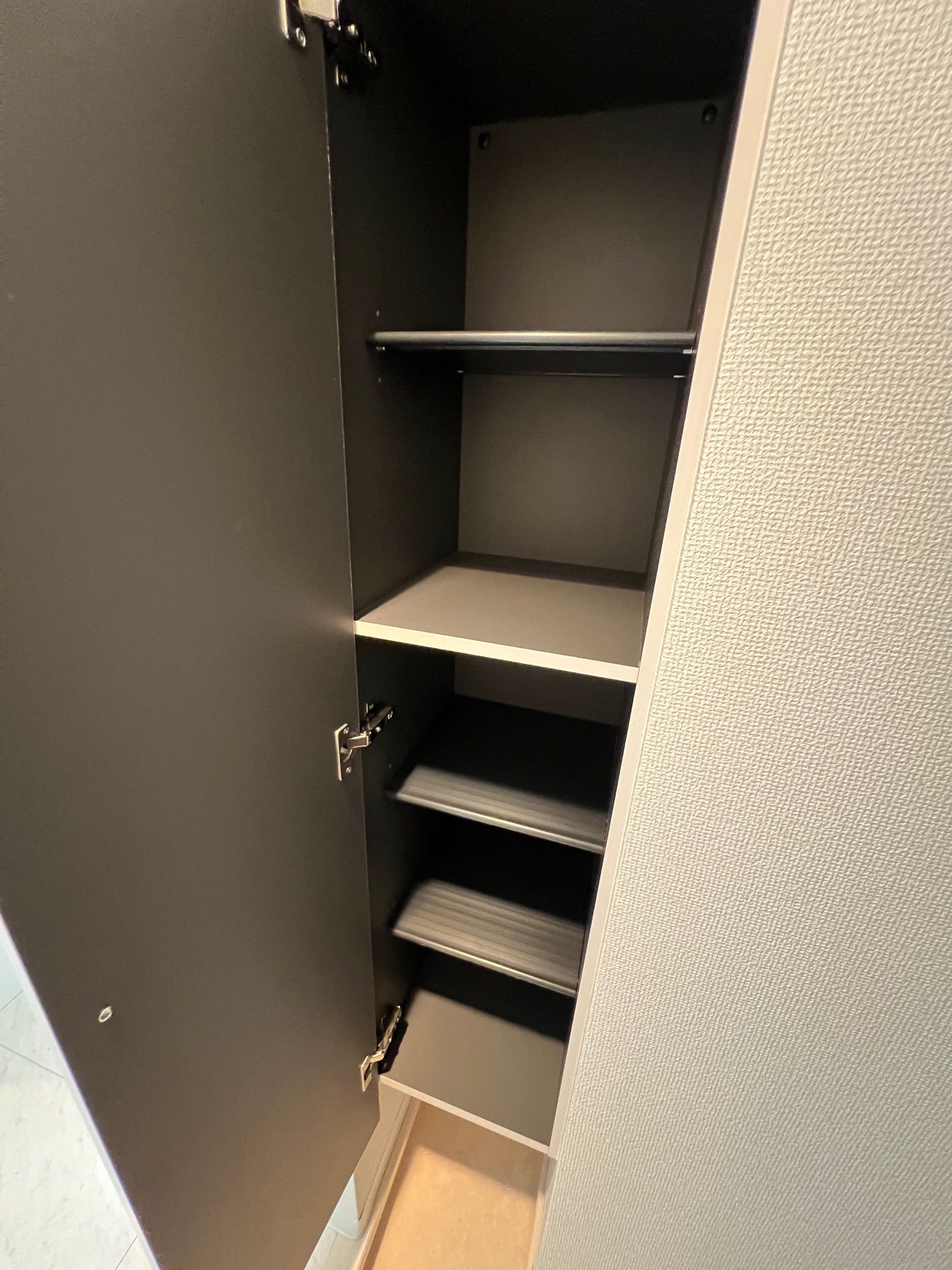 その他設備　同マンション別部屋