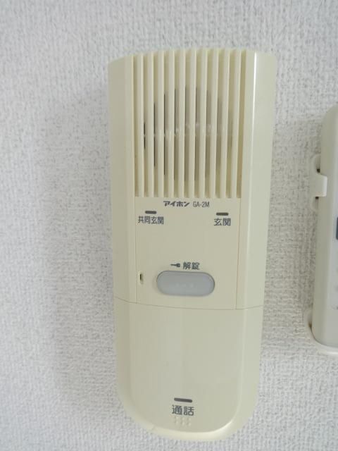 その他設備　★同仕様★