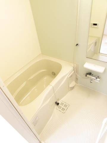 バス・シャワールーム　府中町の賃貸情報はシティホーム海田センターへお任せください