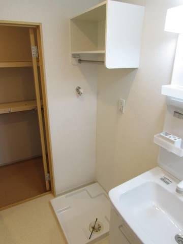 その他設備　お問合せはシティホーム海田センター　082-821-2227