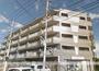 東小金井駅より徒歩14分 4階 築35年4ヶ月の賃貸物件