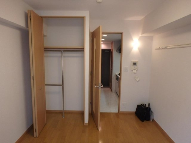 その他部屋・スペース　※別部屋参考写真