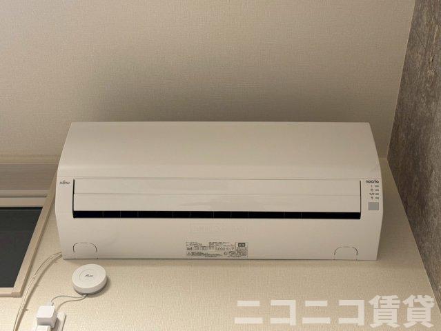 その他設備　別号室イメージの為、現状を優先致します。
