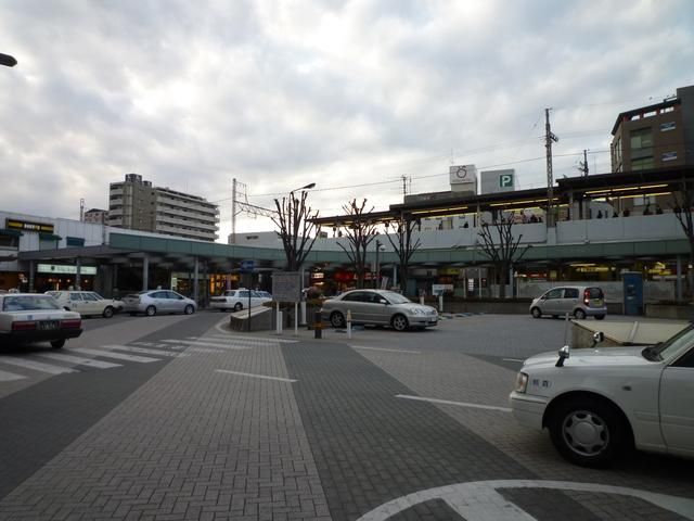 その他　朝霞台駅（その他）まで3200m