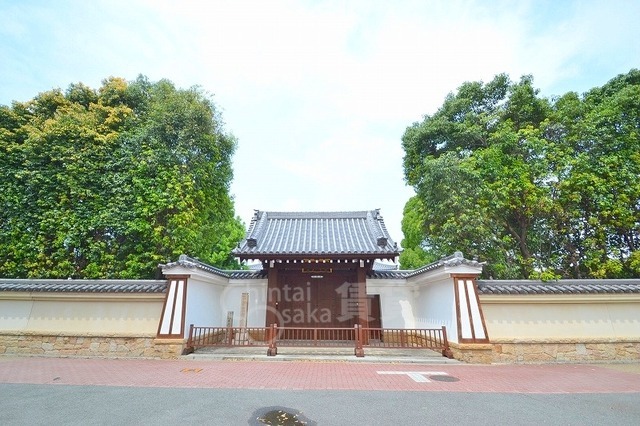その他　周辺