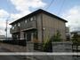 美薗中央公園駅より徒歩41分 1階 築24年9ヶ月の賃貸物件