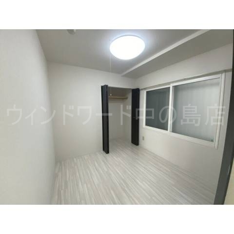 その他部屋・スペース　詳細は、ウィンドワード中の島店までご相談下さい。