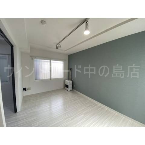 居室・リビング　詳細は、ウィンドワード中の島店までご相談下さい。