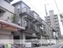 吹田駅より徒歩4分 2階 築31年4ヶ月の賃貸物件
