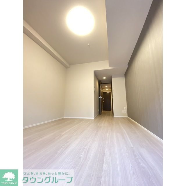 居室・リビング　同タイプの部屋