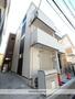 コンフォート蕨 2階 築2年5ヶ月の賃貸物件