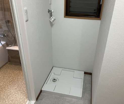 その他設備　☆設備充実☆