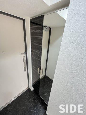 その他　※同シリーズ参考画像