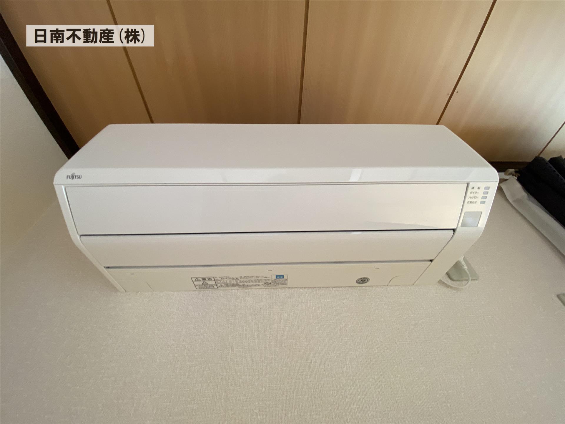 岩崎ハイツのその他写真