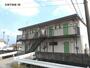 岩崎ハイツ 2階 築40年4ヶ月の賃貸物件