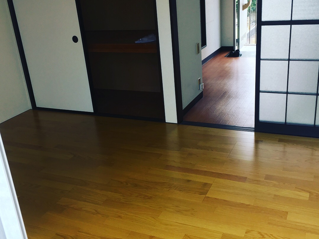 岩崎ハイツのその他写真