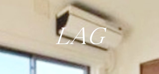 その他設備　エアコンです。