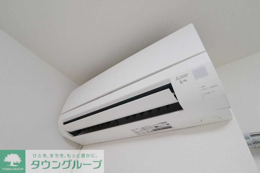 その他部屋・スペース　設備