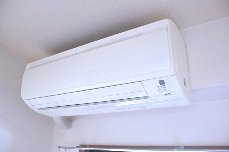 その他設備　※別部屋のお写真になります