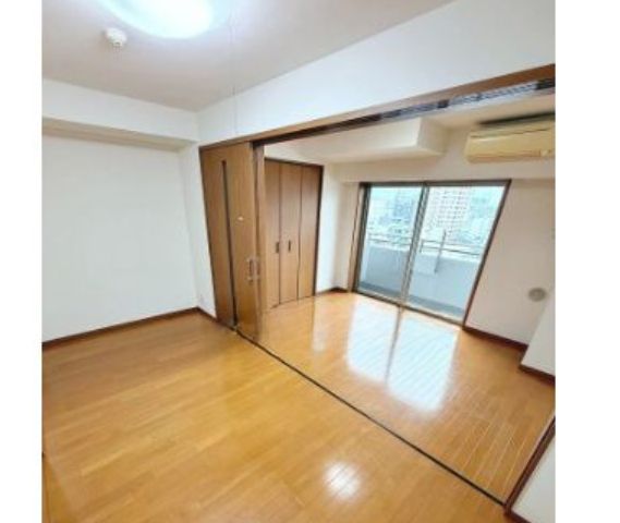 その他部屋・スペース　きれいな内装です
