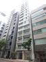 CITY SPIRE新川 12階 築19年5ヶ月の賃貸物件