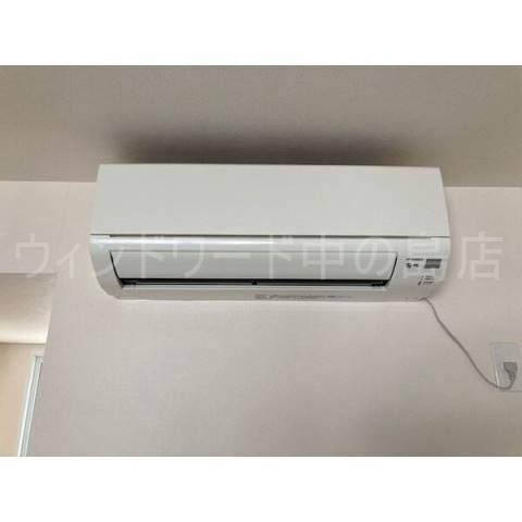 その他設備　詳細は、ウィンドワード中の島店までご相談下さい。