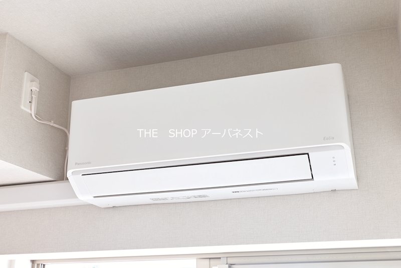 その他設備　参考写真