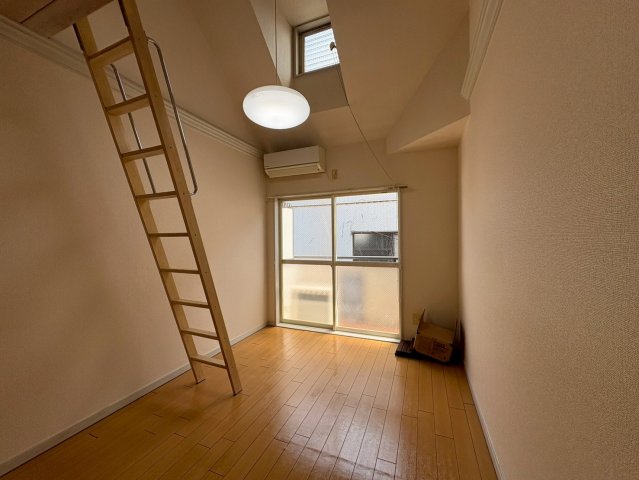 その他部屋・スペース　アーバンライフ荒江