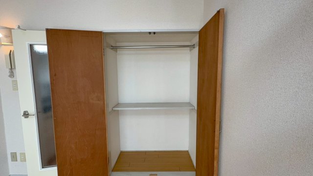 収納　アーバンライフ荒江