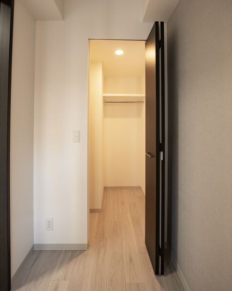 その他部屋・スペース　名古屋で一番初期費用の安い賃貸専門の不動産会社です(^^)