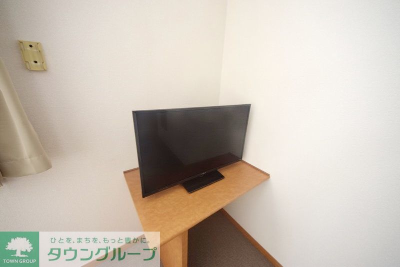その他　設備