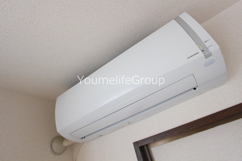 その他設備　※別部屋参考写真※
