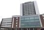 大学・短大　愛知医科大学（大学・短大）まで1019m