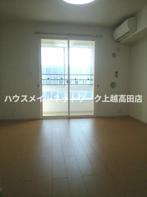 居室・リビング　ＬＤＫ