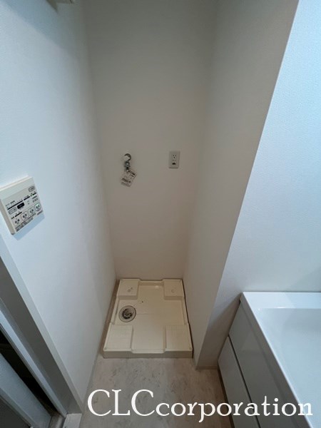 その他　同仕様写真使用