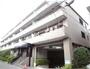 行徳駅より徒歩14分 3階 築35年1ヶ月の賃貸物件