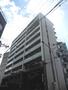 中津駅より徒歩8分 6階 築9年11ヶ月の賃貸物件
