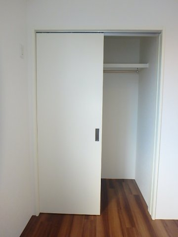 収納　※写真は同一シリーズのイメージです。